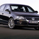 Illustration for article titled 20 Least Expensive Cars To Insure For 2009